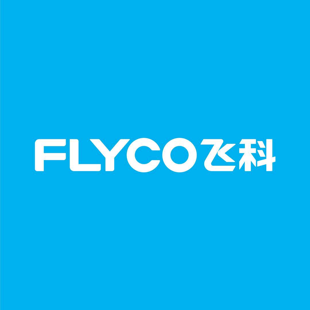 feikeguanfan