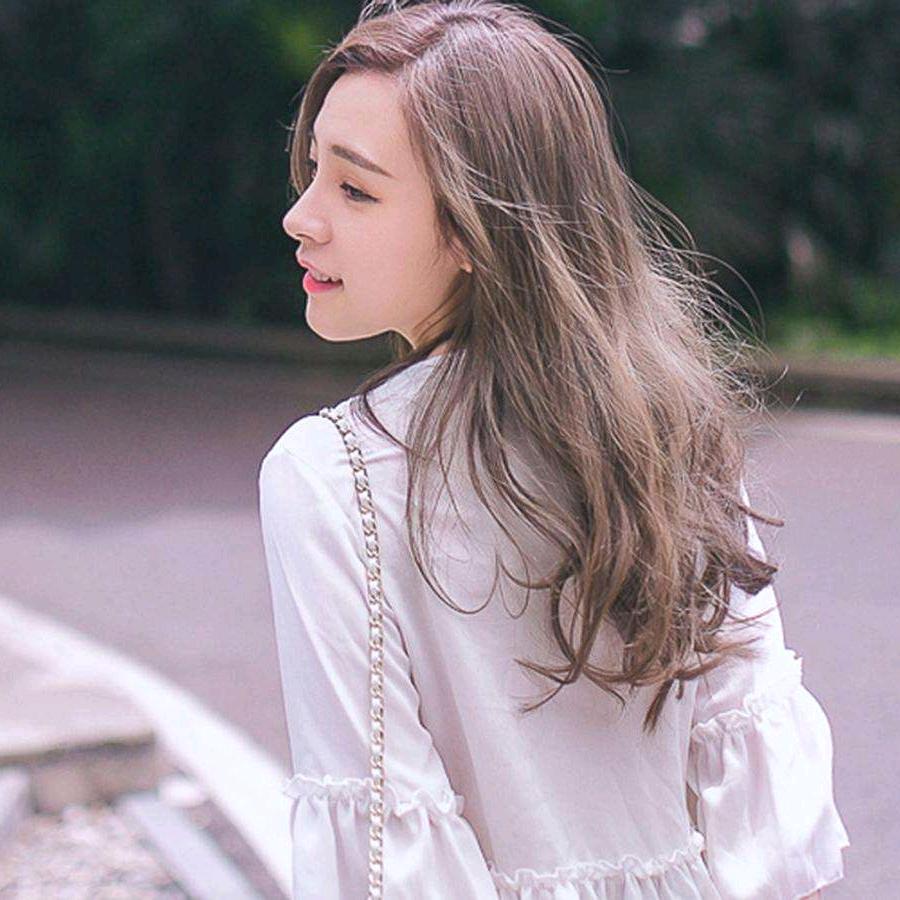 妙招小小小