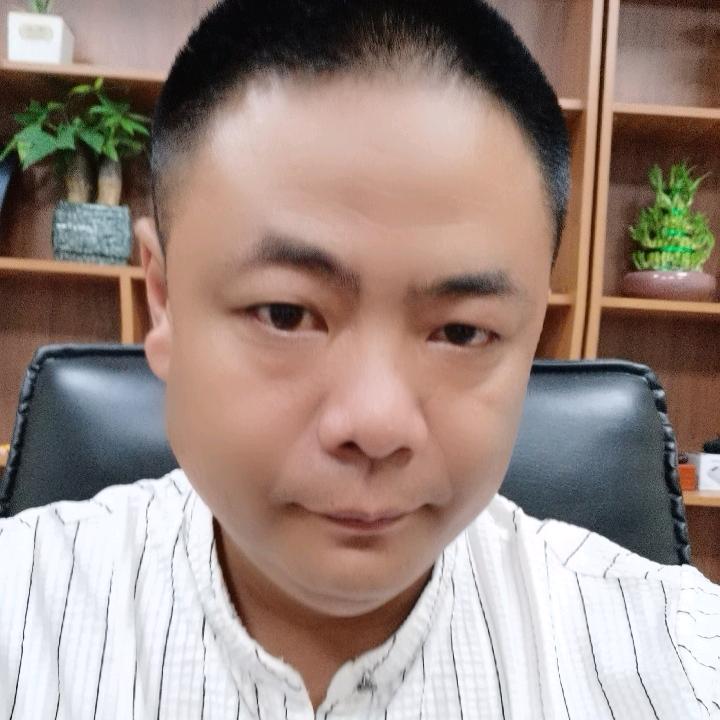 苗氏商行2（收徒）