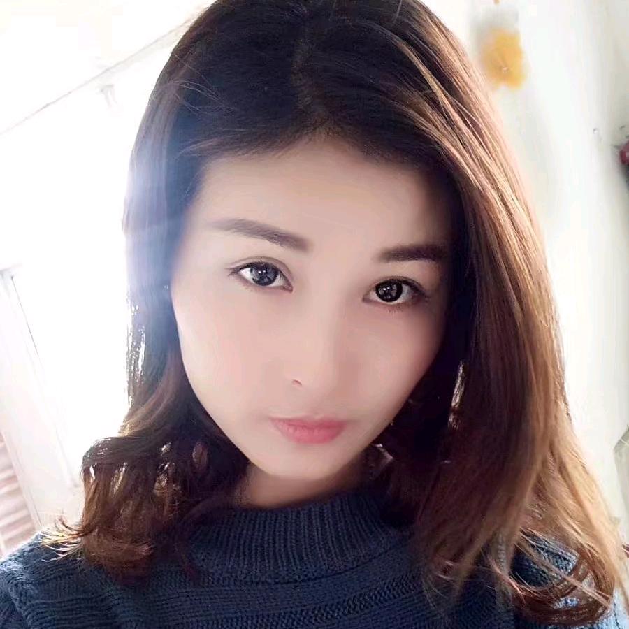 过眼云烟