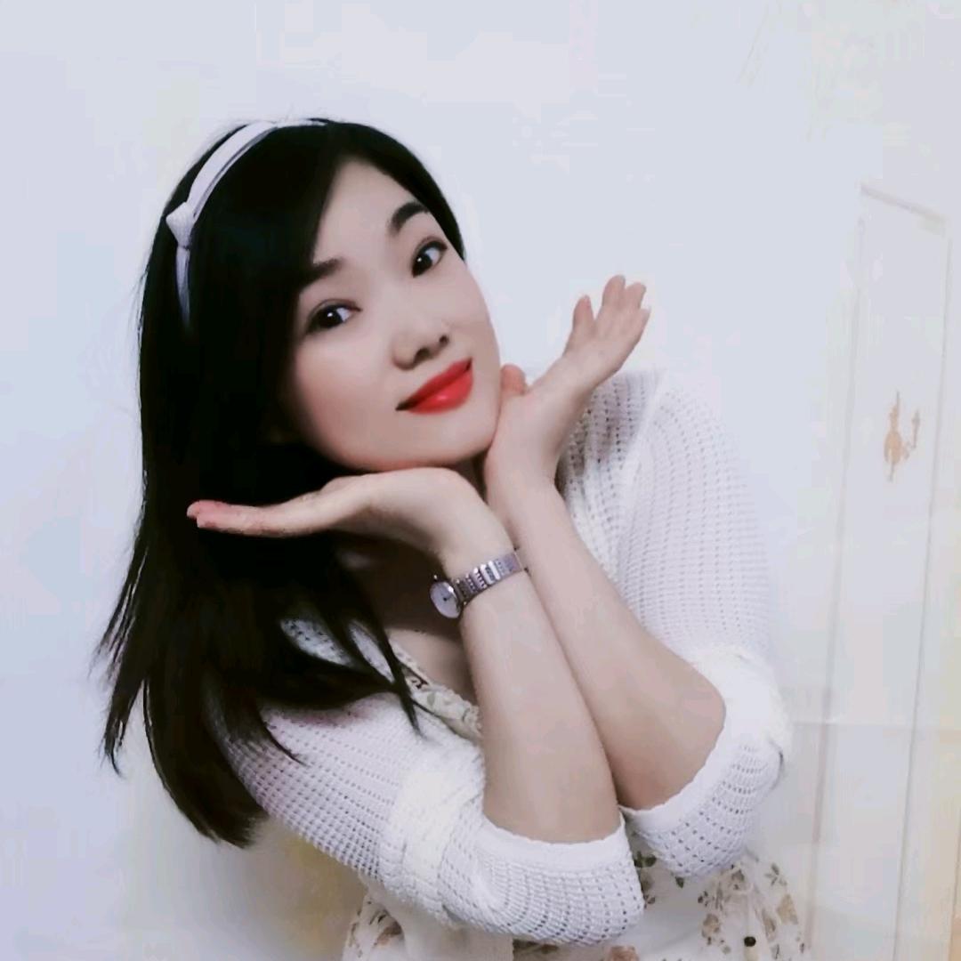 小诗诗🍓