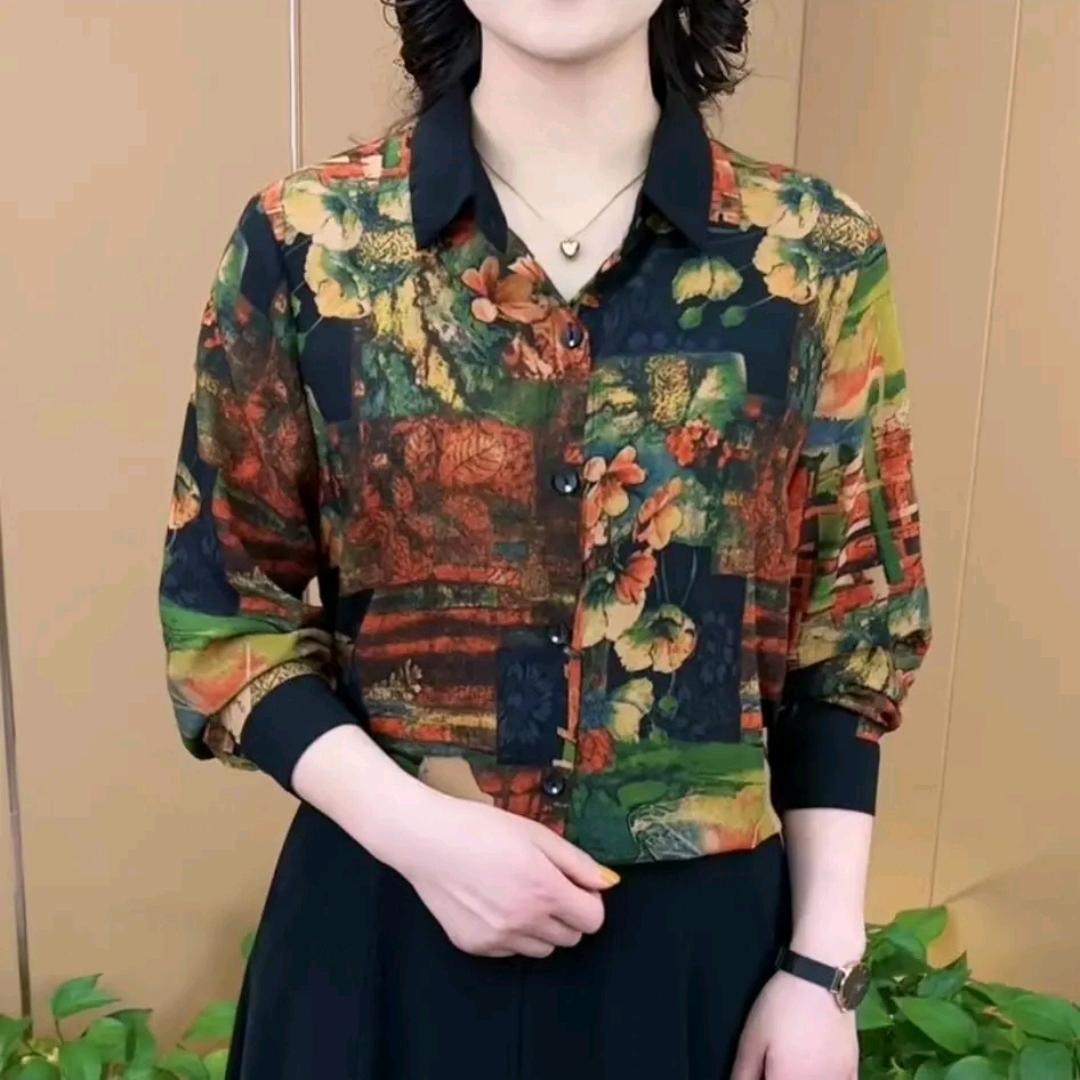 丰之韵服装坊