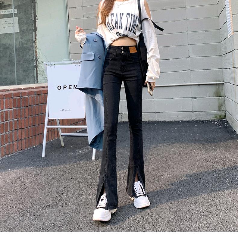时尚米兰精品服饰
