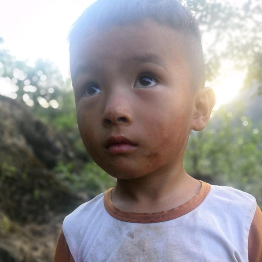 吉辰装饰施工团队