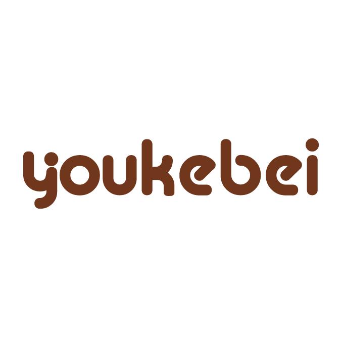 YOUKEBEI母婴用品店