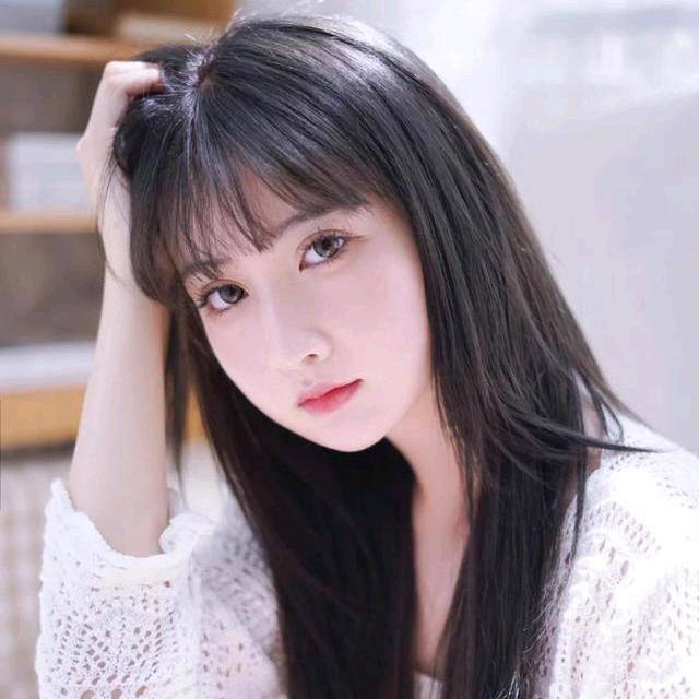 @冉冉