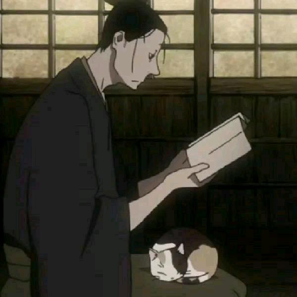 道法书庄
