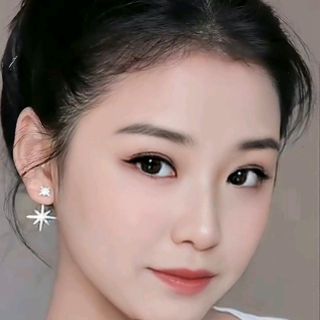你的宝贝