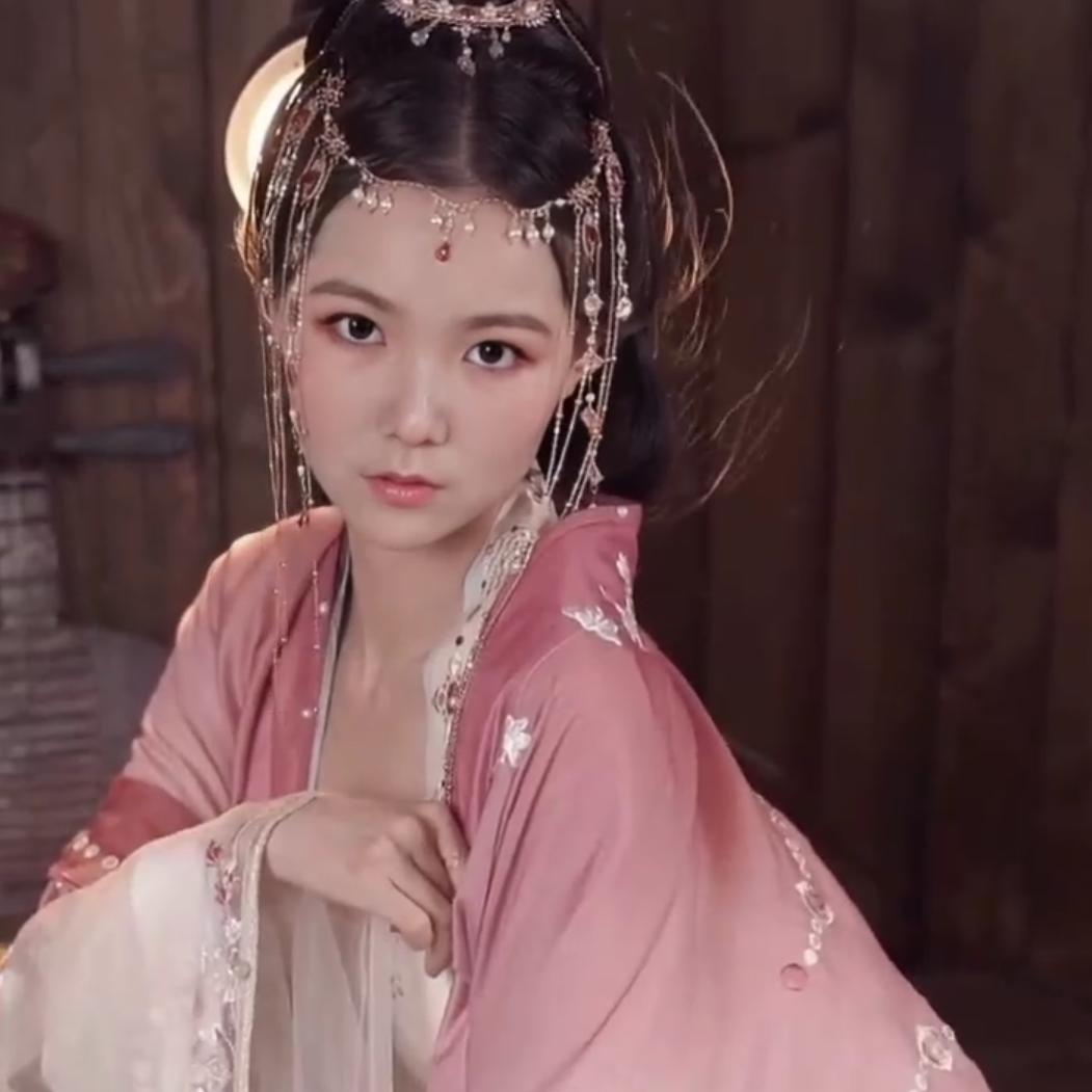 小★妖儿