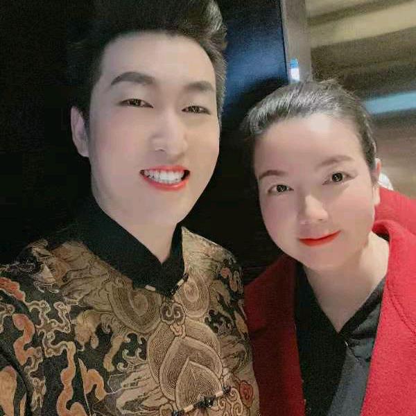 周老师智慧灯塔信息