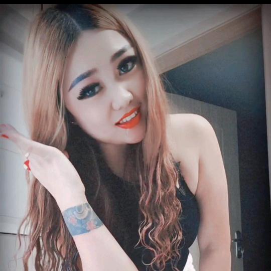 @琳大美