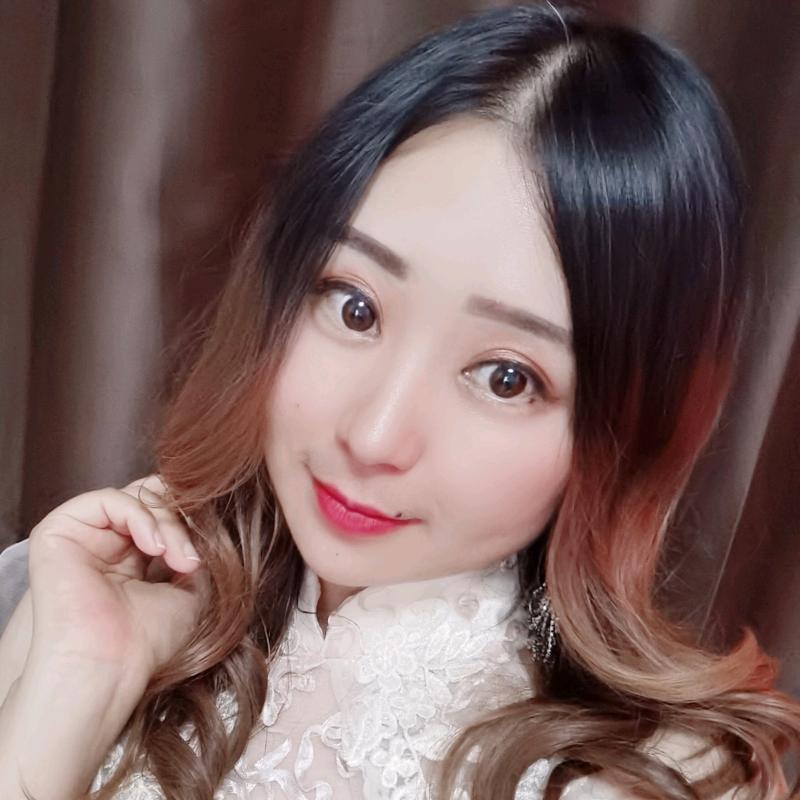 大果果纯娱乐