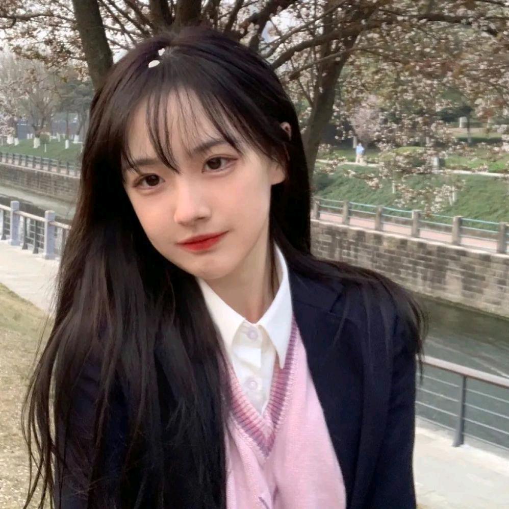 小小甄选美食