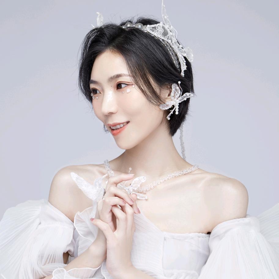 SuSu&Jewelry