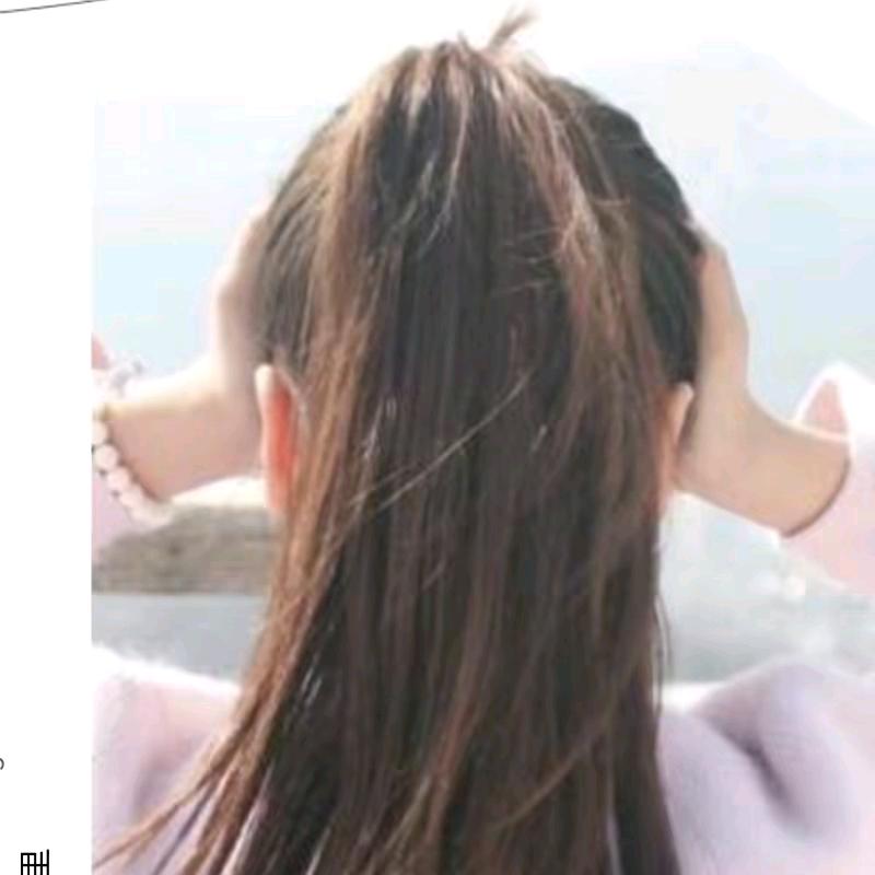 俪兰悠悠