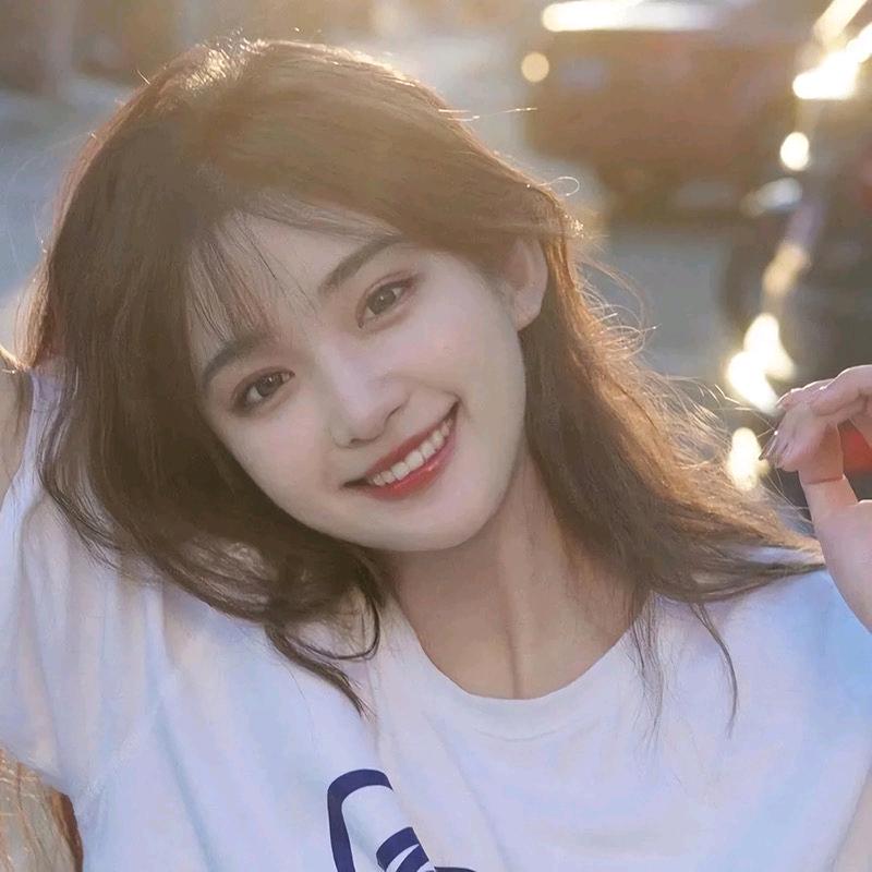 糖糖💖