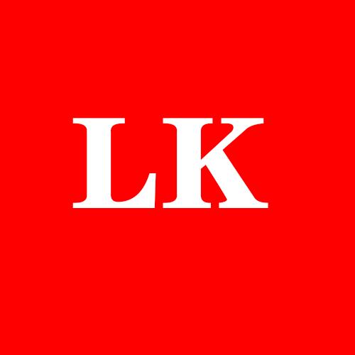LK看好剧🎦