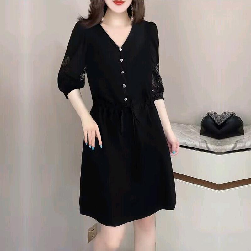 依维斯女装