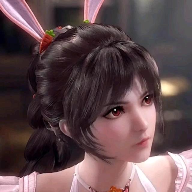 小舞💕