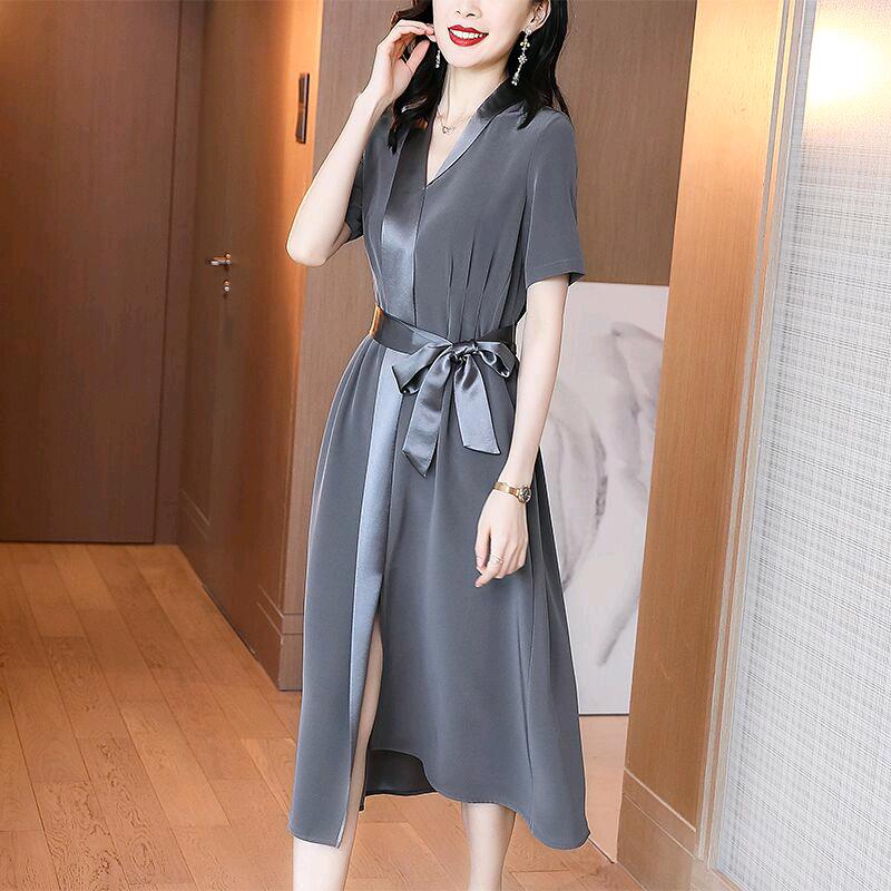 衣姿独秀个体店