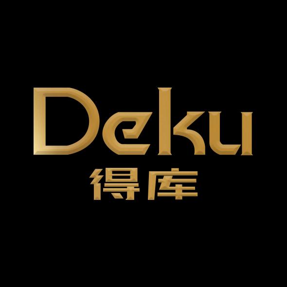 qrjp