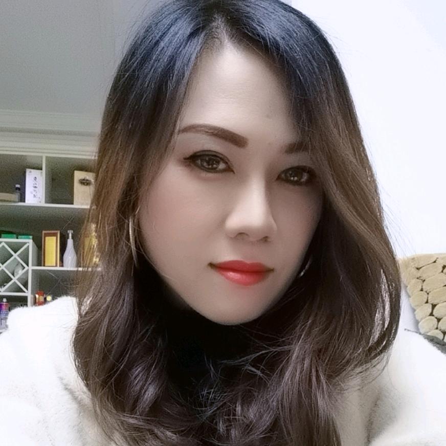 金沙红娘子
