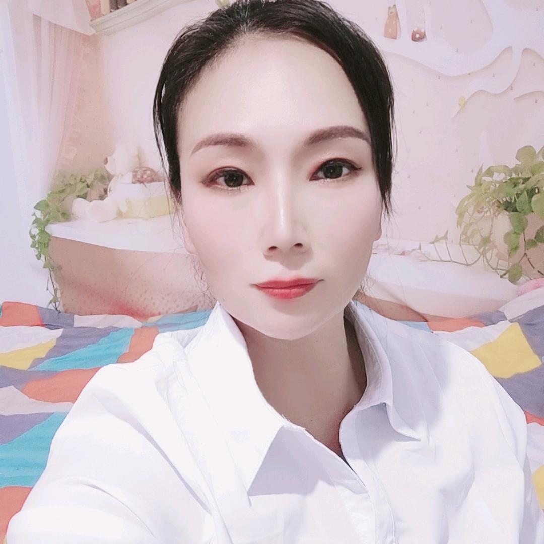 云妹🌸(距离你500米）