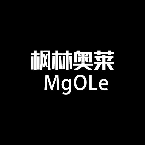 云聚运动户外专营店