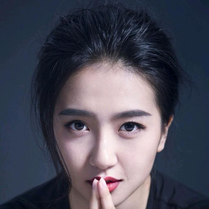 莘月