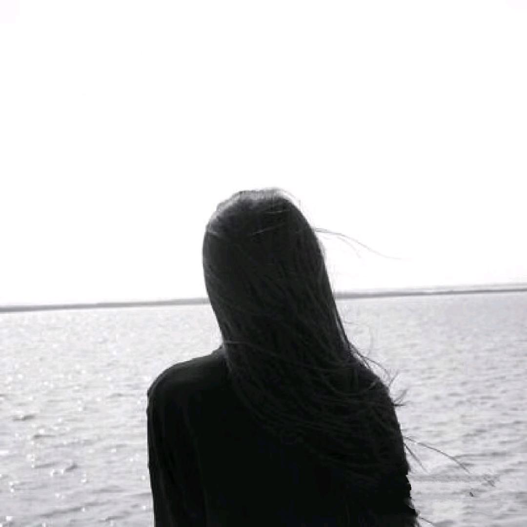  琴琴(❁´◡`❁)*✲ﾟ* 