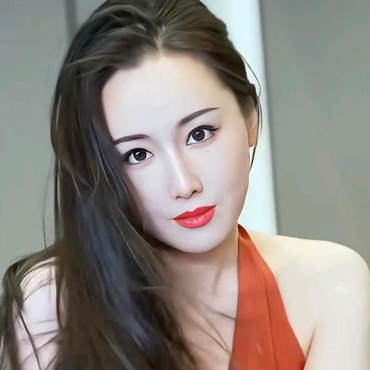 雯姐·