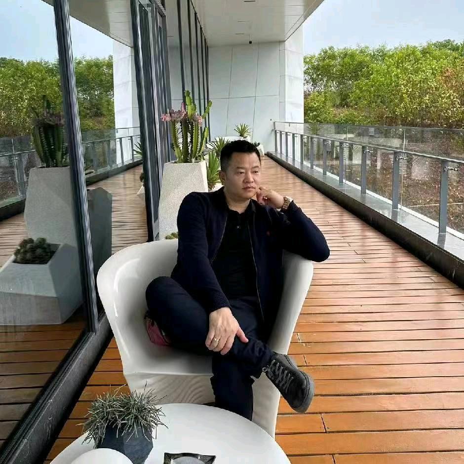 郭院长养生之道
