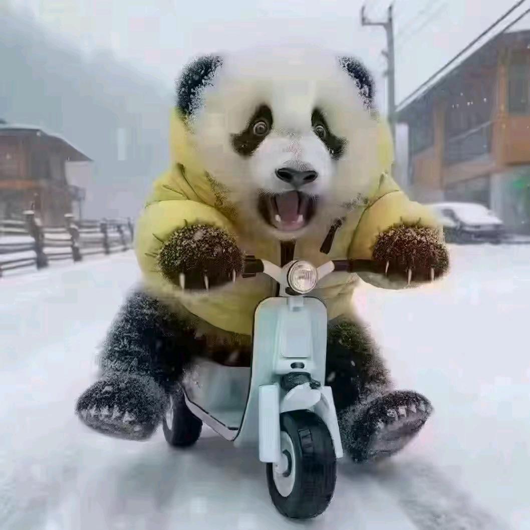 胡跑跑