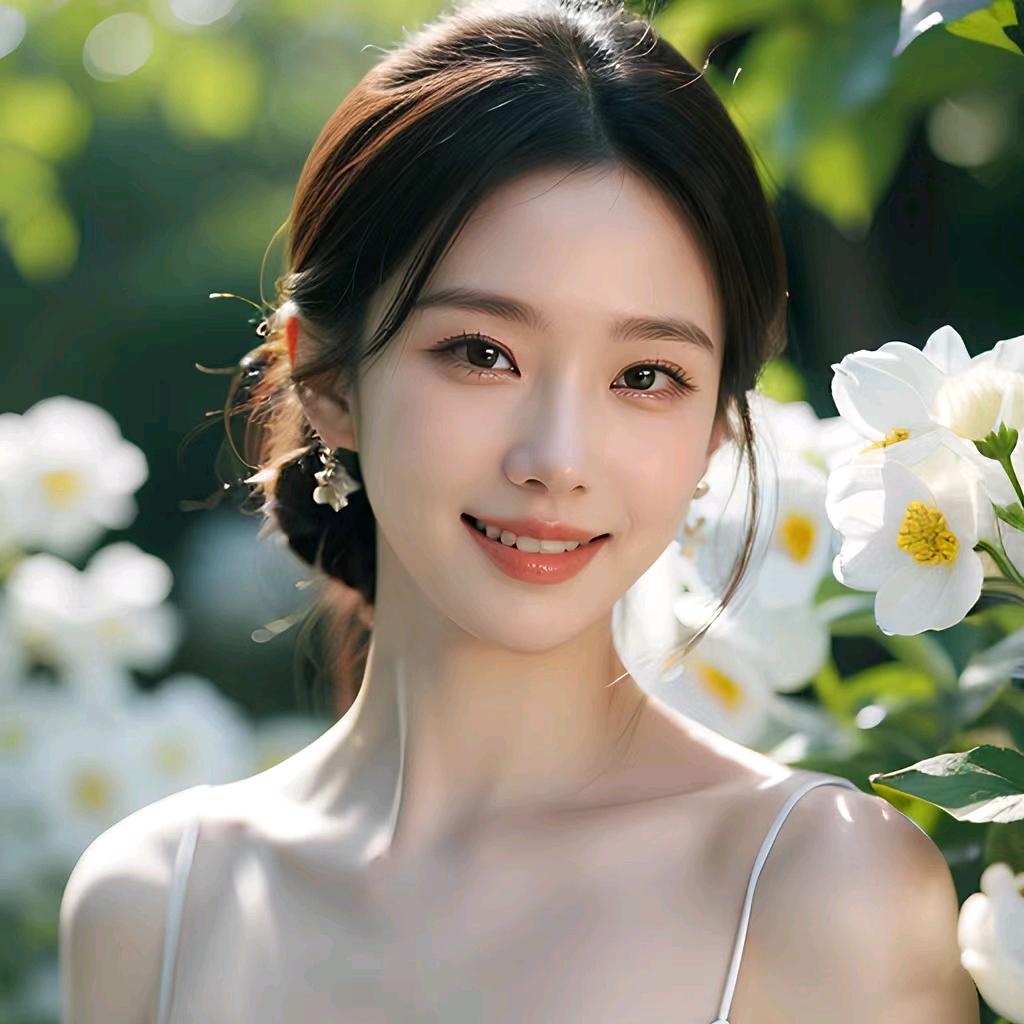 小豆儿