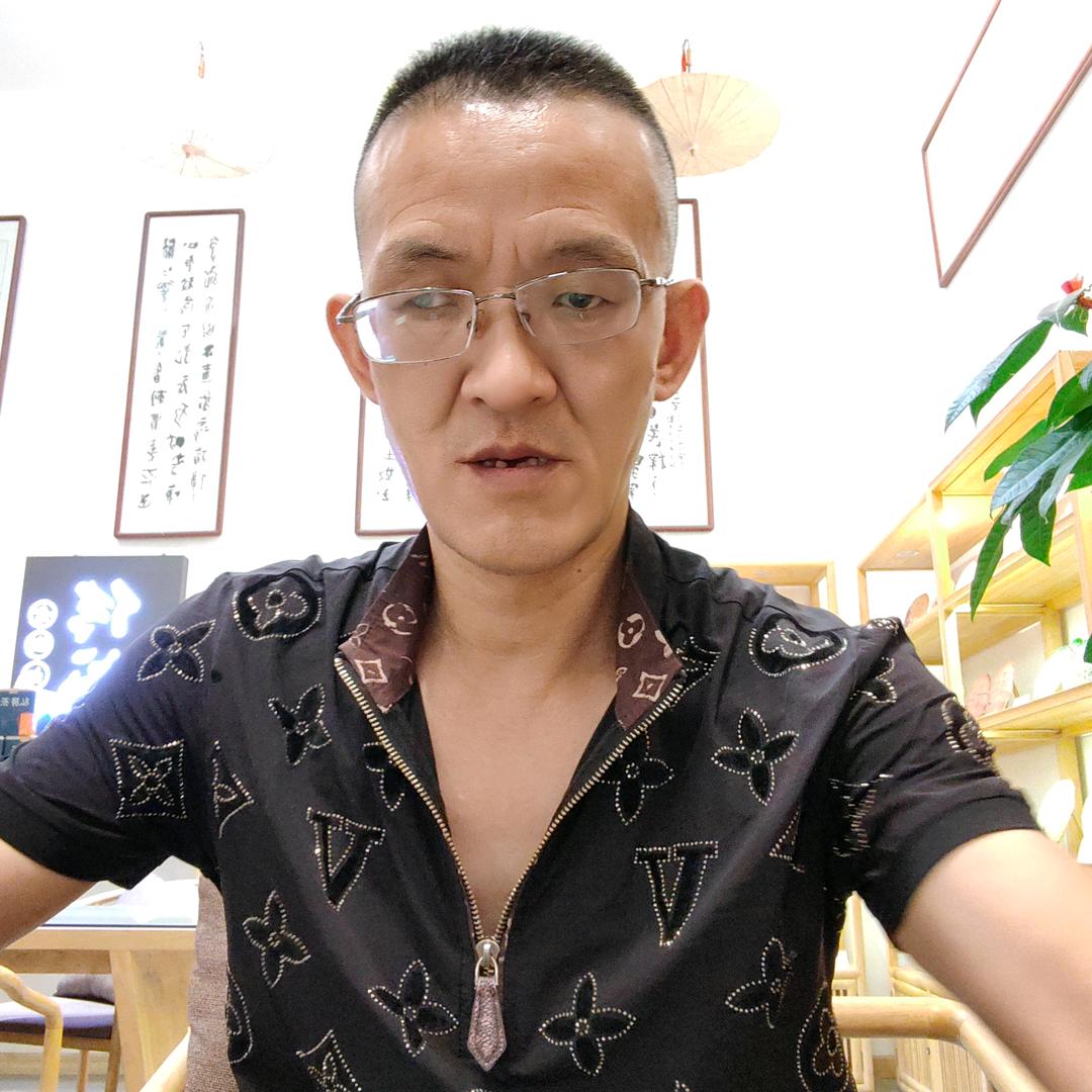 世界奇人烂脸王