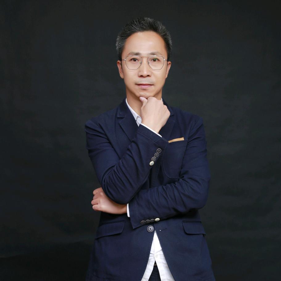 五点好书