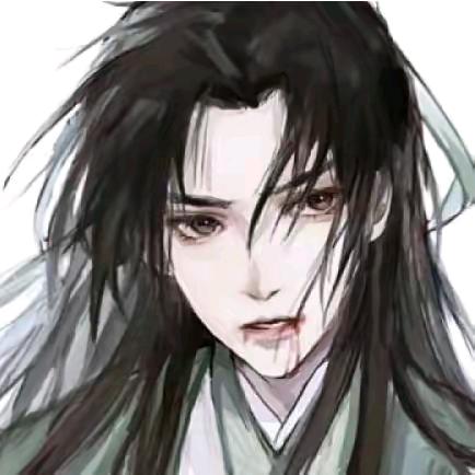 天剑奇缘-甲乙丙