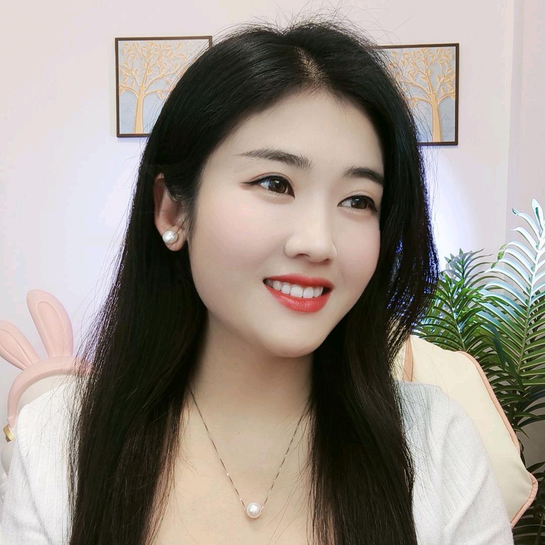 皮皮🌱