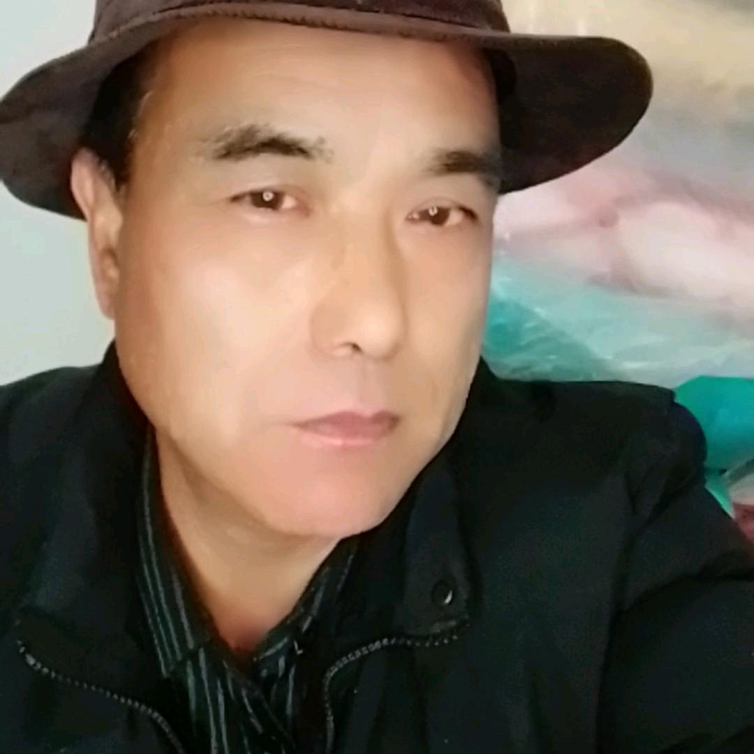 启飞哥首播
