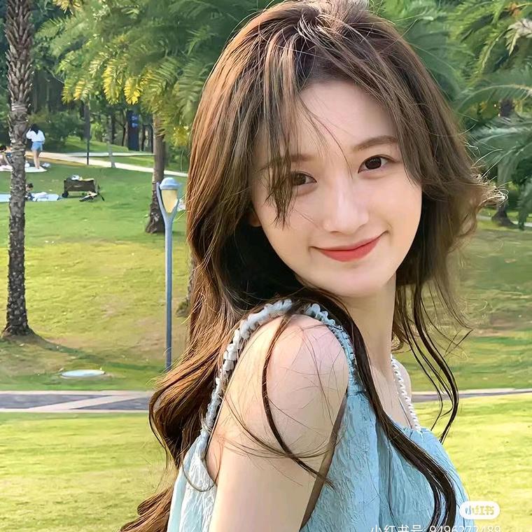 小米影视