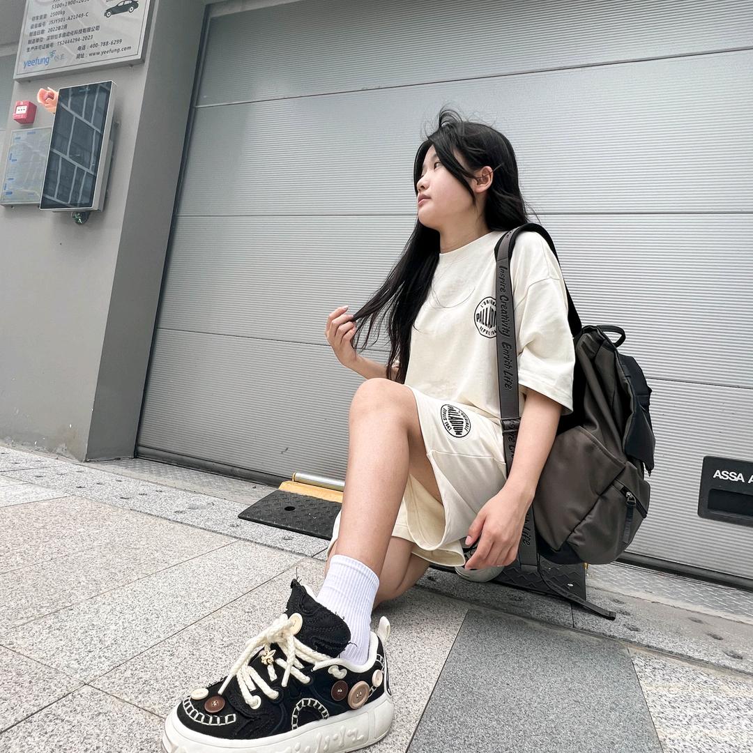 长虹家居泡脚桶全自动加热按摩足浴盆