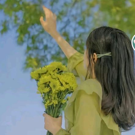 元齊鬘鬘