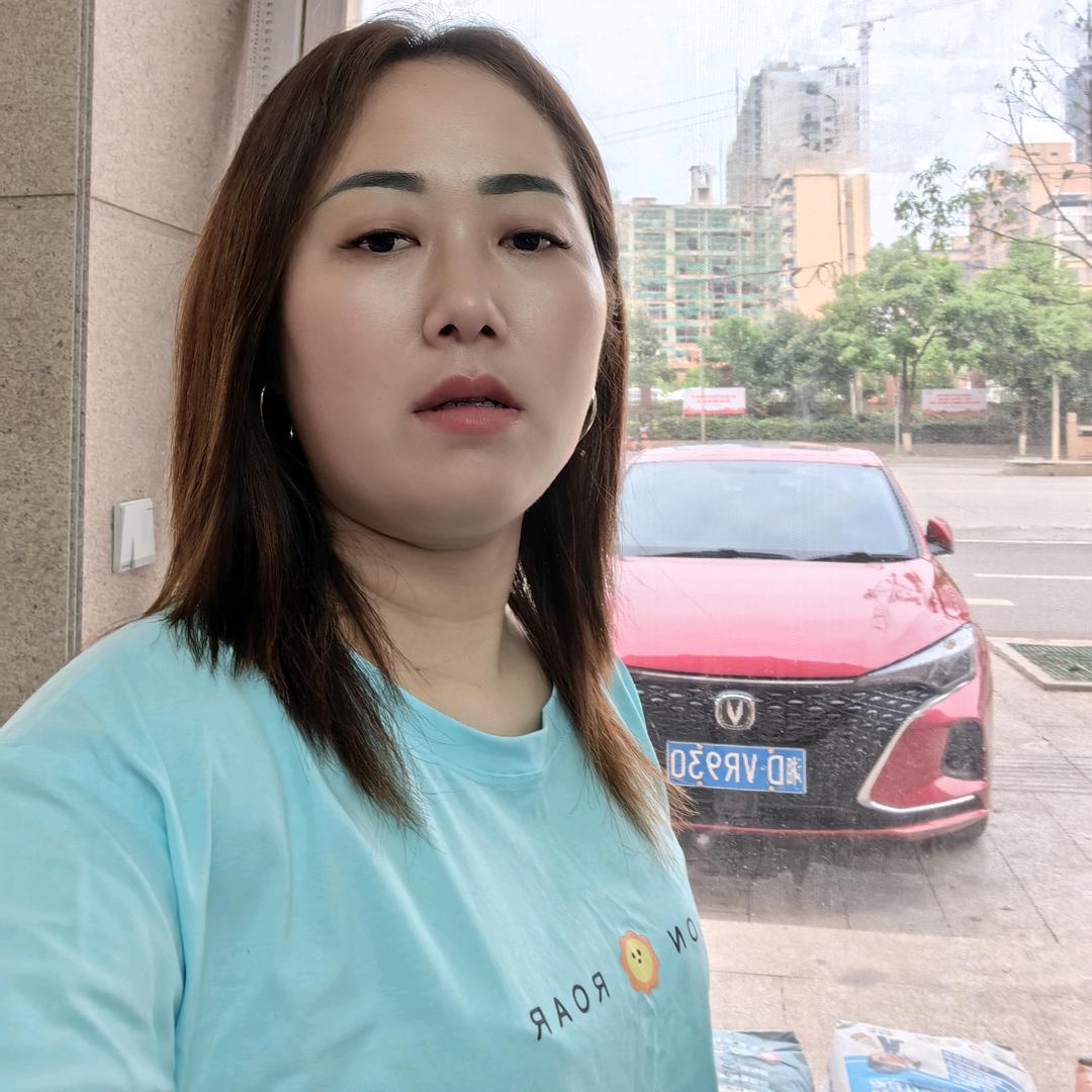 我家水果快送