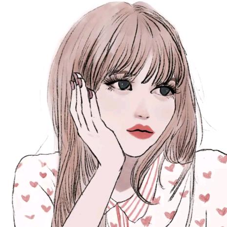 玖贰JIUER轻奢女装