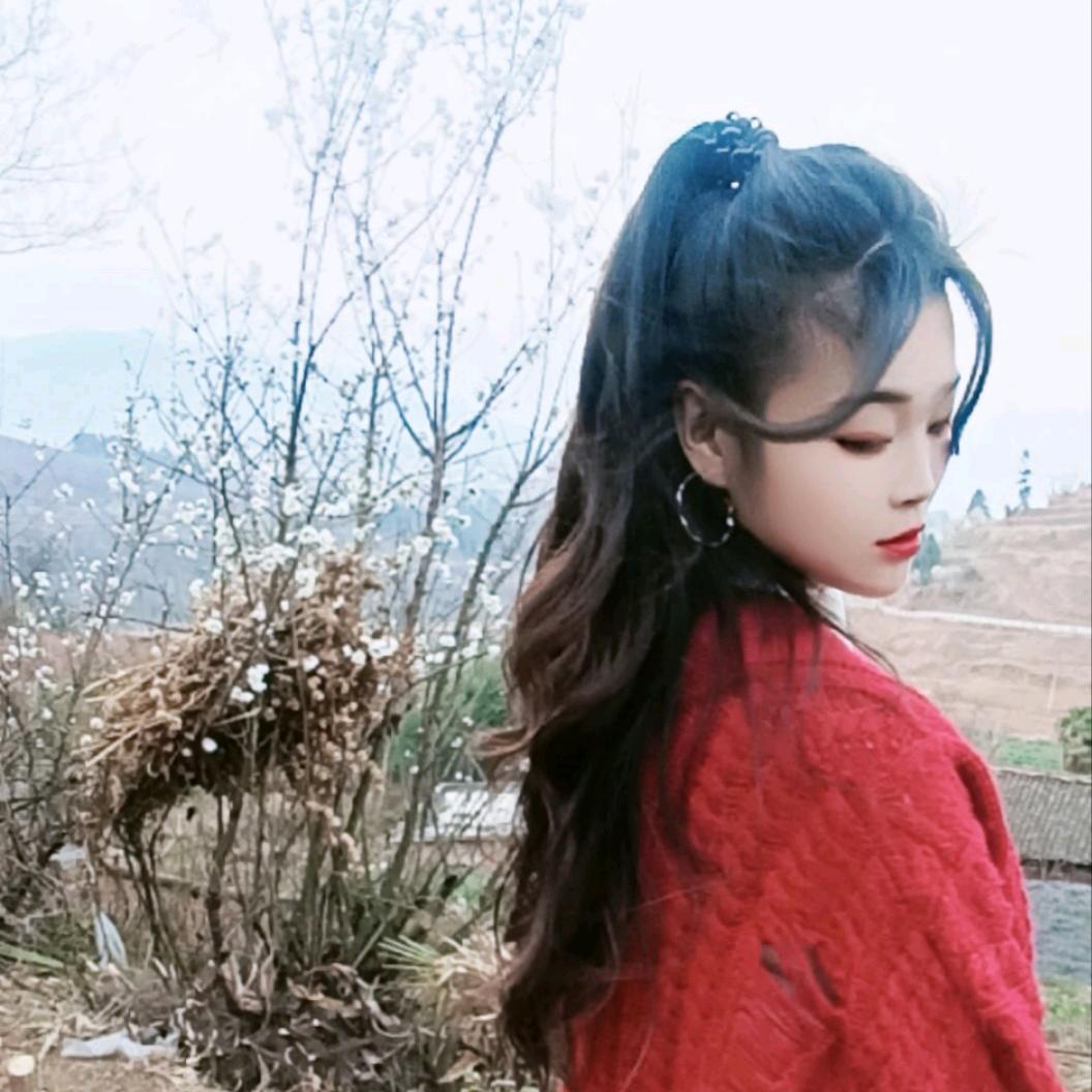 ᰔᩚ᭄燕ᩚ心己凉《退网中》