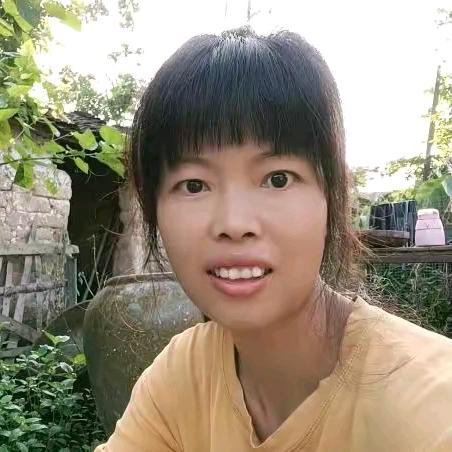小娟子（早上开播）