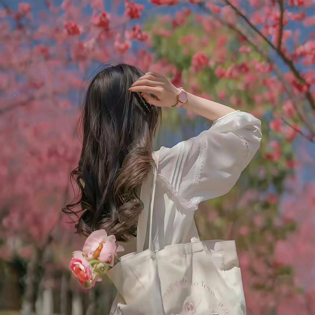 ღ᭄💞余生꧔ꦿ᭄ 不将就ღ᭄ 💕
