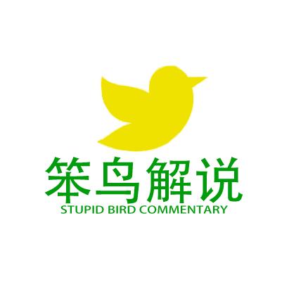 笨鸟解说