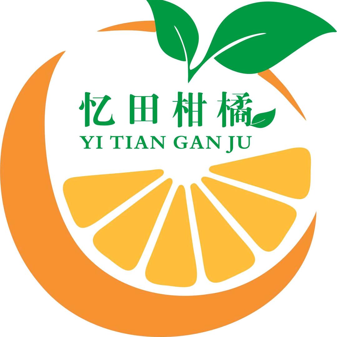 anbangxiaoyi