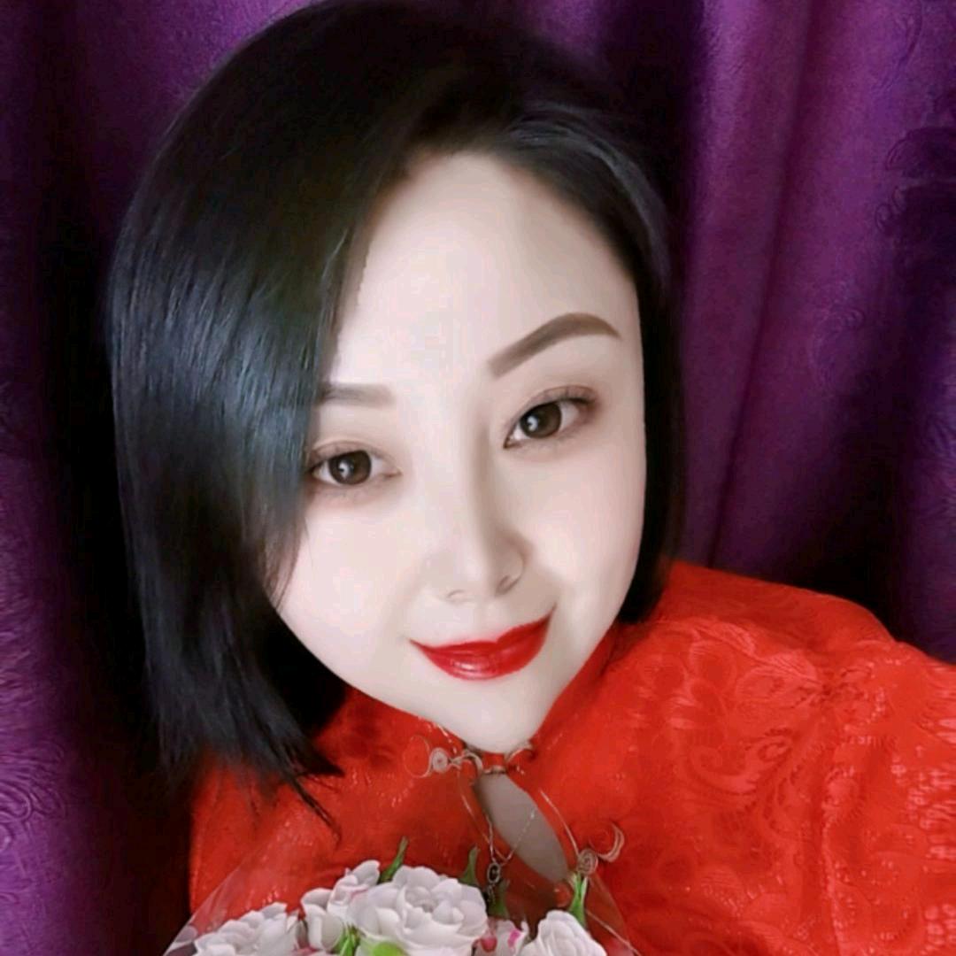🔥❤宝🔥